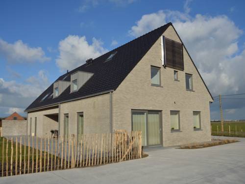 Belgium Booking.com