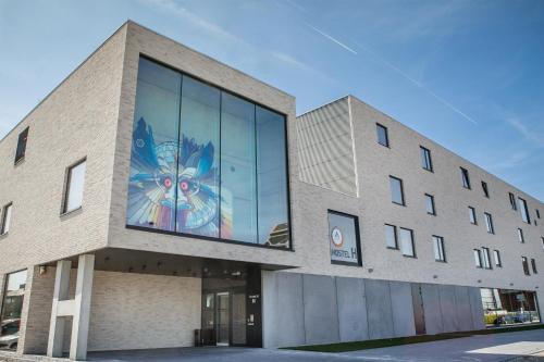 Hasselt Belgium Promo Code Agoda.com