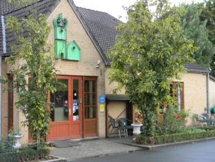 Brussels Belgium Promo Code Agoda.com