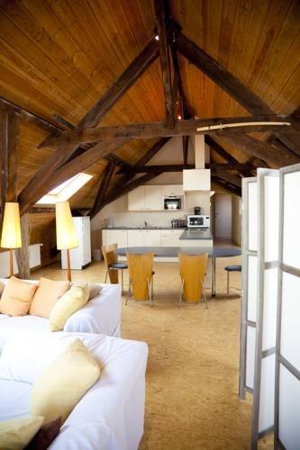 Brugge Belgium Promo Code Booking.com