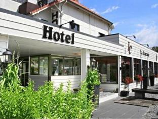 Bredene Belgium Promo Code Agoda.com