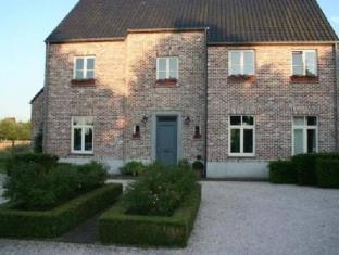 Merelbeke Belgium Promo Code Agoda.com