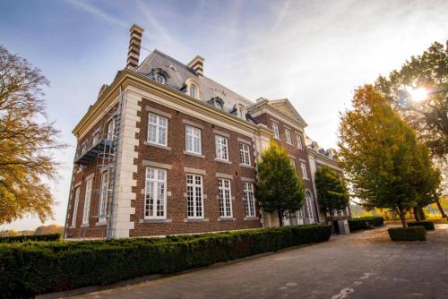 Lanaken Belgium Promo Code Agoda.com