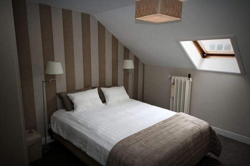Brussels Belgium Promo Code Agoda.com