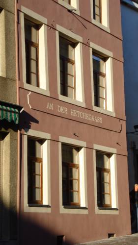 Arlon Code Promo Belgique Booking.com