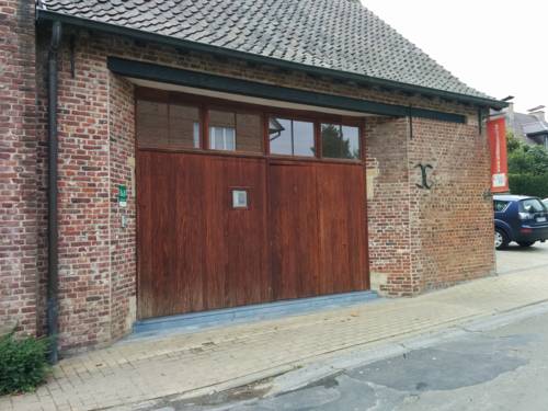 Zwalm Code Promo Belgique Booking.com
