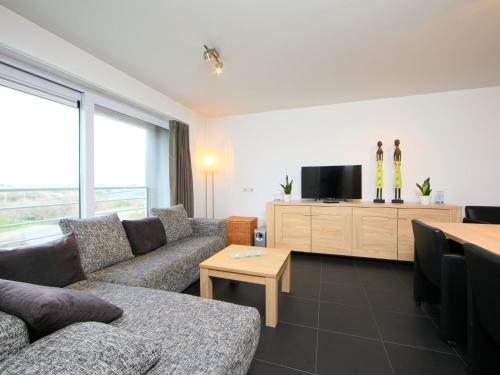 Bredene Belgium Promo Code Agoda.com