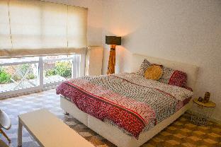 Kruishoutem Belgium Promo Code Agoda.com