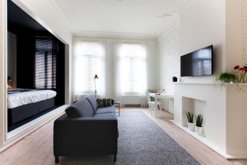 Antwerp Belgium Promo Code Agoda.com