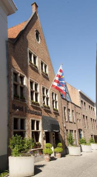 Bruges Belgium Promo Code Agoda.com