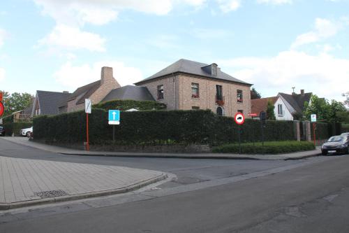 Ieper Belgium Promo Code Agoda.com