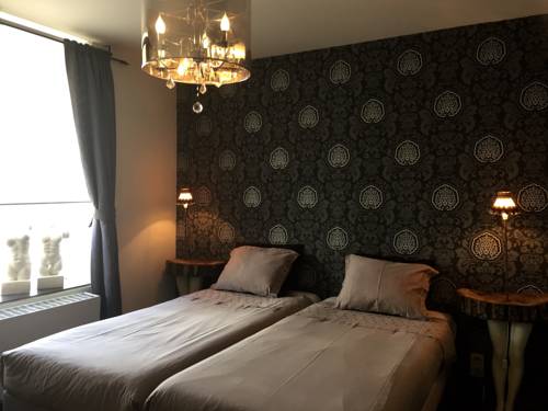 Riemst Belgium Promo Code Booking.com