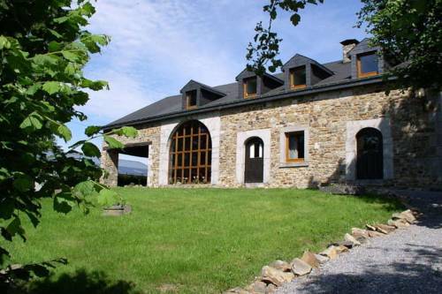 Halleux Code Promo Belgique Booking.com