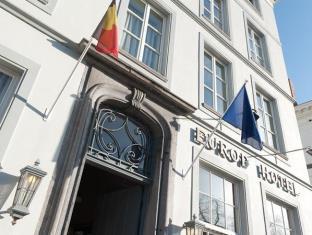 Bruges Belgium Promo Code Agoda.com