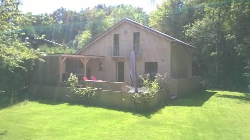 Durbuy Belgium Promo Code Booking.com