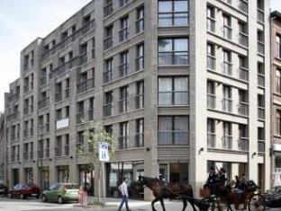 Antwerp Belgium Promo Code Agoda.com