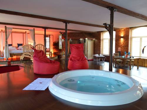 Ensival Code Promo Belgique Booking.com