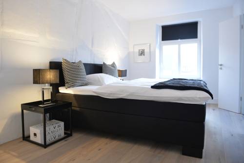 Eupen Code Promo Belgique Booking.com