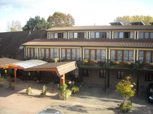 Bocholt Belgium Promo Code Agoda.com