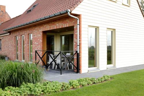 Boezinge Belgium Promo Code Booking.com