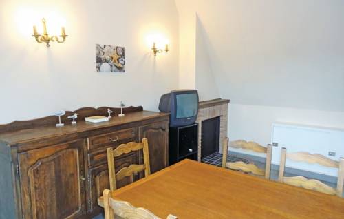 Belgium Booking.com