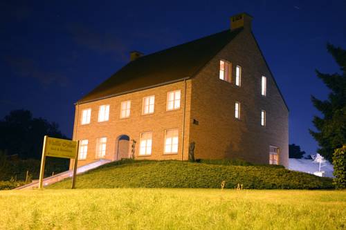 Korbeek-Dijle Code Promo Belgique Booking.com