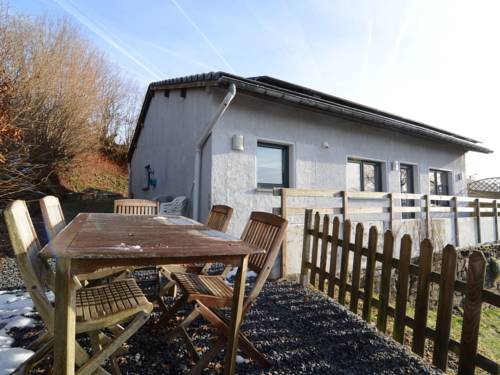 Malmedy Code Promo Belgique Booking.com