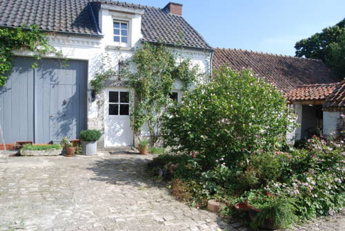 Jodoigne Belgium Promo Code Booking.com