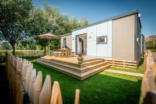 Knokke-Heist Belgium Promo Code Agoda.com