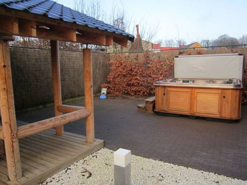 Heers Belgium Promo Code Booking.com