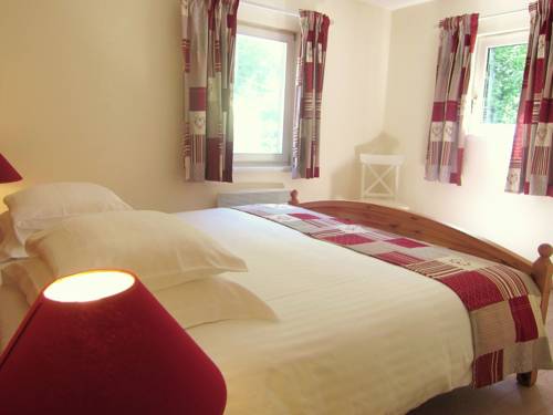 Bohan-sur-Semois Code Promo Belgique Booking.com