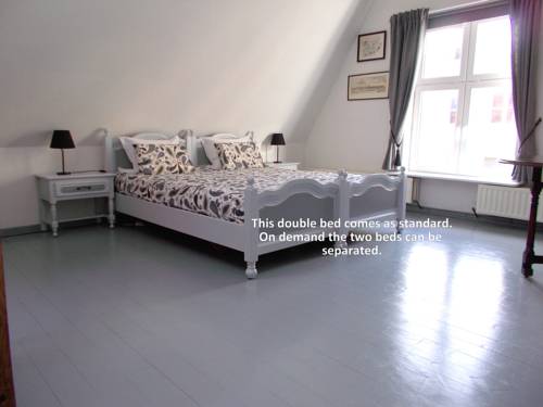 Bruges Belgium Promo Code Booking.com