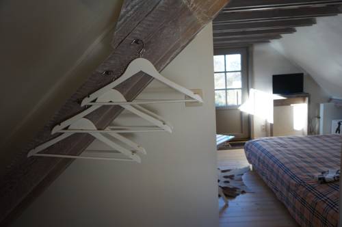 De Haan Code Promo Belgique Booking.com