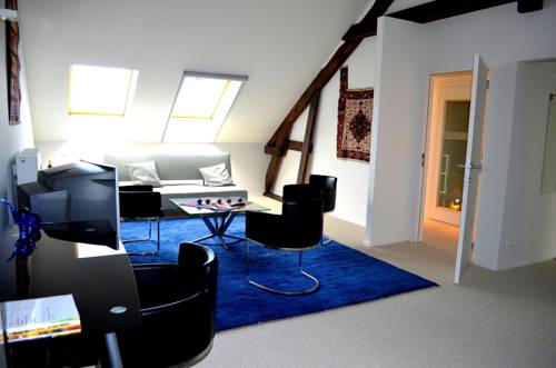 Tirlemont Code Promo Belgique Booking.com