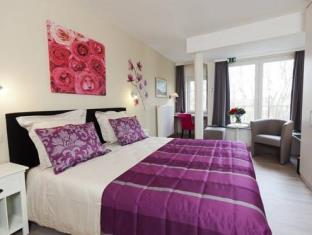 De Haan Belgium Promo Code Agoda.com