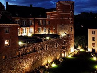 Liege Belgium Promo Code Agoda.com