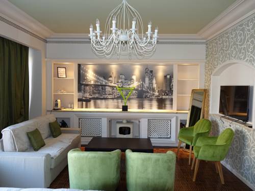 Brussels Belgium Promo Code Booking.com