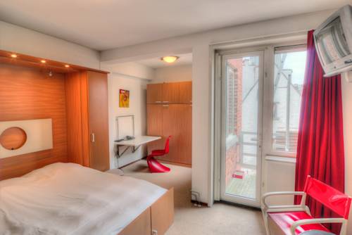 Antwerpen Belgium Promo Code Booking.com