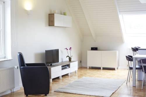 Ternat Code Promo Belgique Booking.com