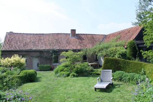 Bievene Belgium Promo Code Booking.com