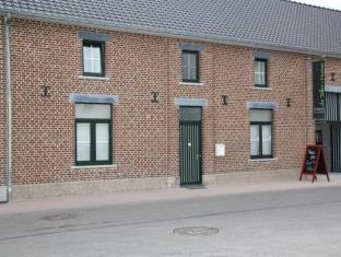 Maasmechelen Belgium Promo Code Agoda.com