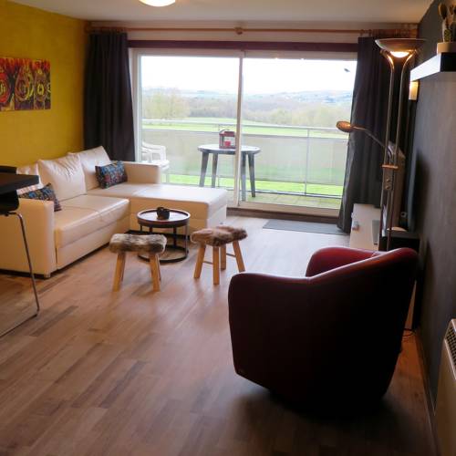 Durbuy Belgium Promo Code Booking.com