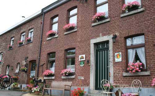 Verviers Code Promo Belgique Booking.com
