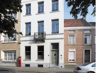 Mechelen Belgium Promo Code Agoda.com