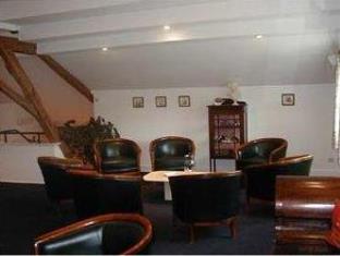 Neufchateau Belgium Promo Code Agoda.com