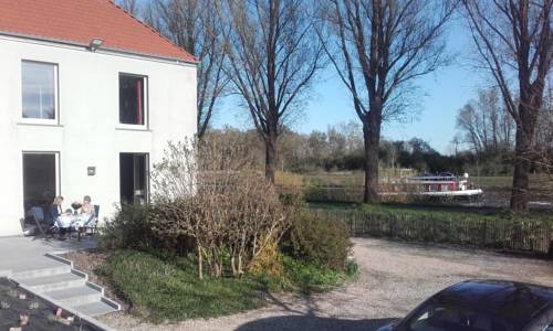 Oudenaarde Belgium Promo Code Booking.com