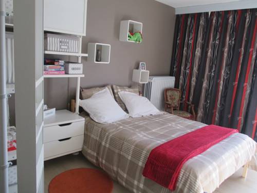 Mons Code Promo Belgique Booking.com