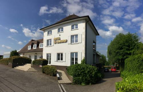 Waregem Belgium Promo Code Booking.com