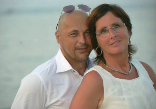 Termonde Code Promo Belgique Booking.com