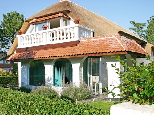 Koksijde Code Promo Belgique Booking.com